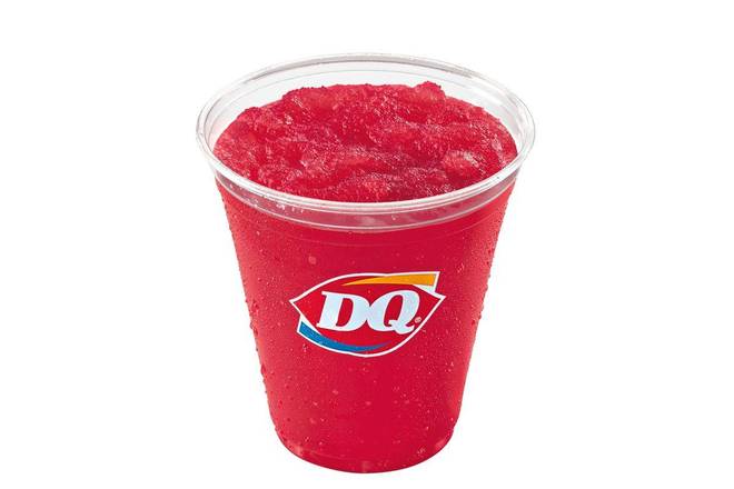 Misty Slush®