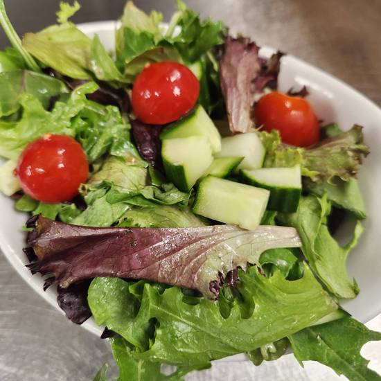Harvest Salad