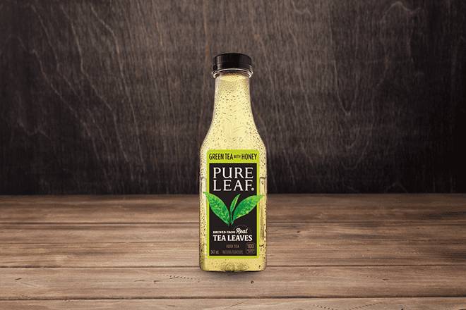 PURE LEAF® GT WITH HONEY
