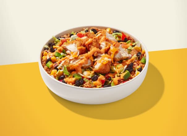 Bowl