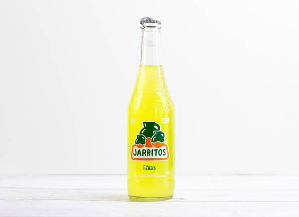 Jarritos