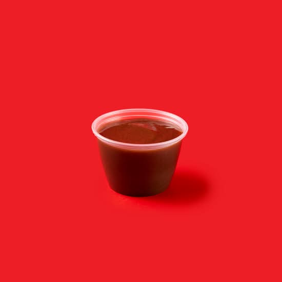 Gravy