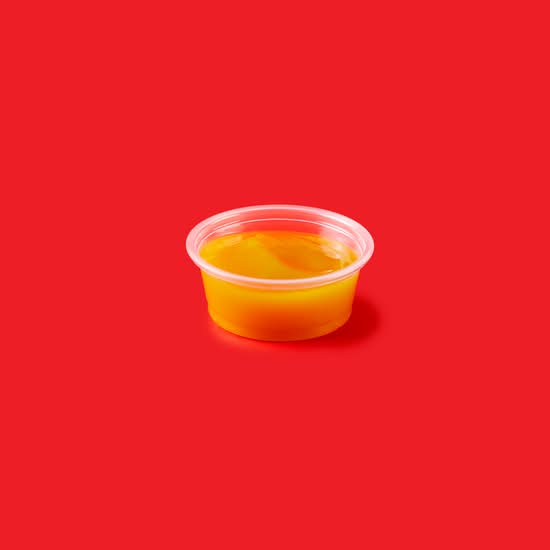 Extra Dip