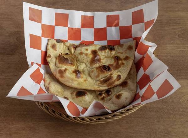Roti Butter