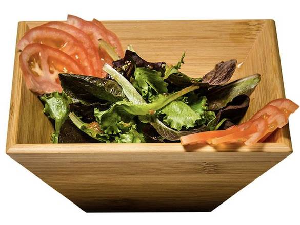 Green Salad