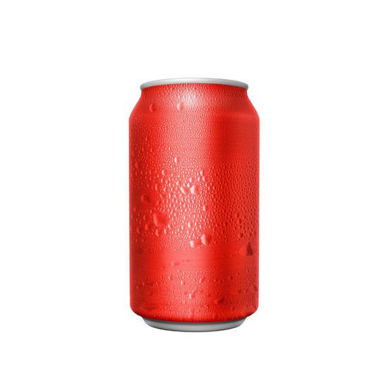 CANNED POPS (300ML-355ML)