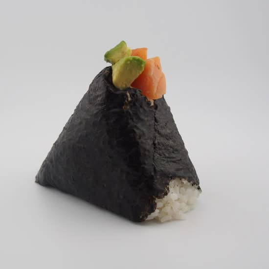 C5. Saumon-Avocat