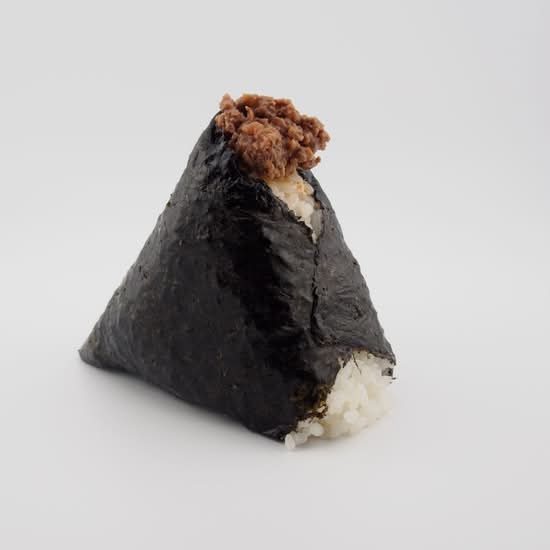7.  Boeuf Mariné au Miso