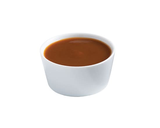 Side Gravy 40 cals