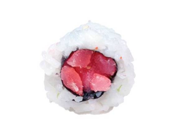 29.Tekka Maki