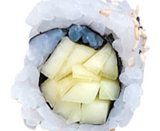 32.Mangue / Mango (Mango Maki)