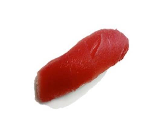6.Thon / Tuna (Maguro)
