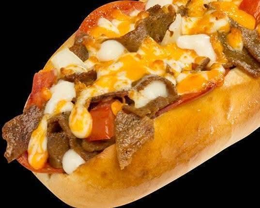 Donair