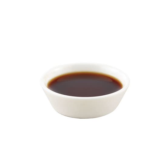 Sauce soya / Soy Sauce