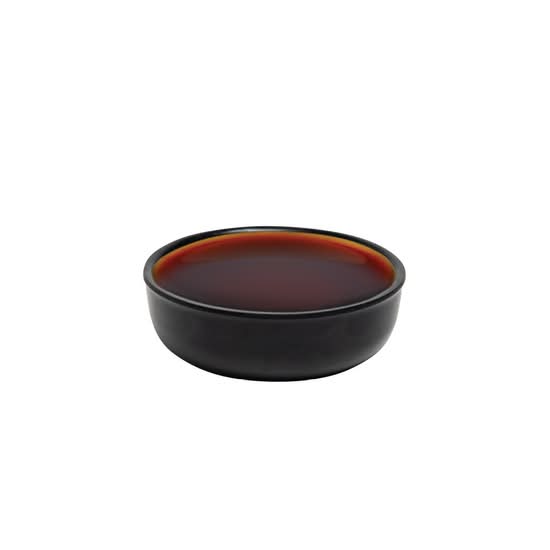 Sauce poké / Poke Sauce