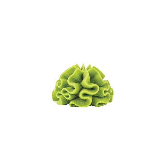 Wasabi / Wasabi