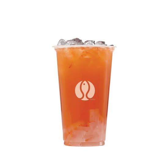 Pamplemousse / Grapefruit