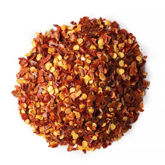 Chilli Flakes (1oz.)