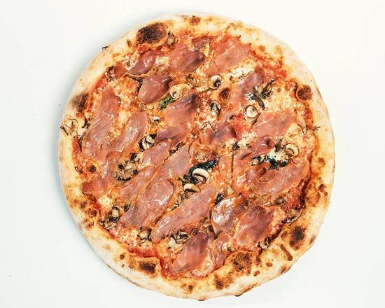 Parma