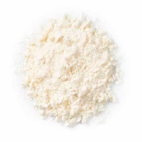 Parmesan Cheese (2oz.)