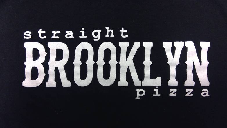Brooklyn T-Shirt