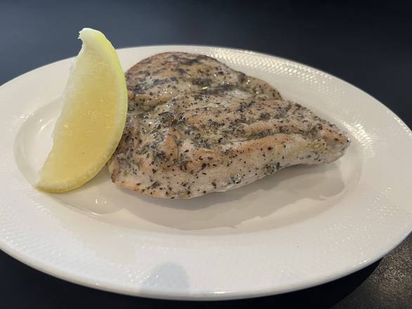 Chicken Breast