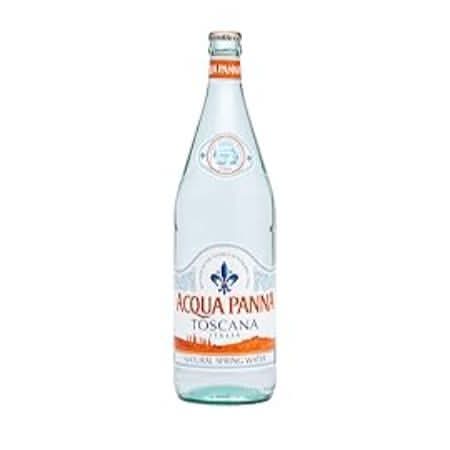 Aqua Panna