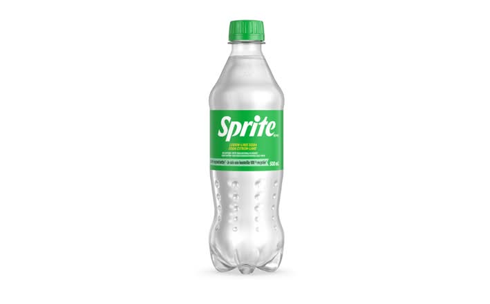 Sprite