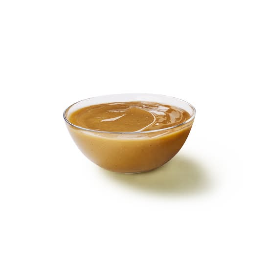 LARGE Gravy