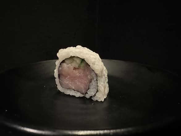Tuna Roll