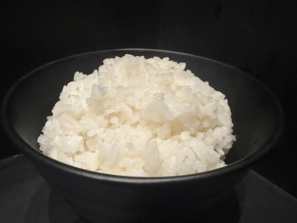 Side Rice