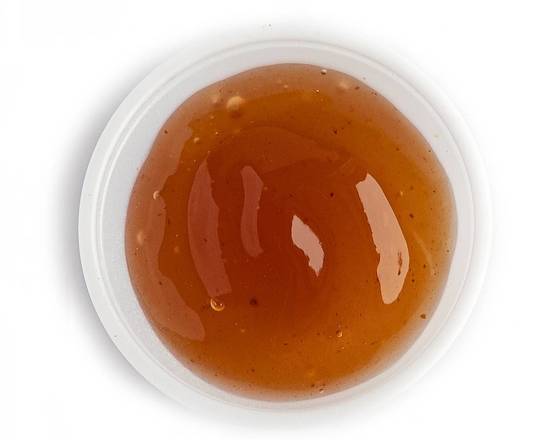 Sweet Chili Sauce