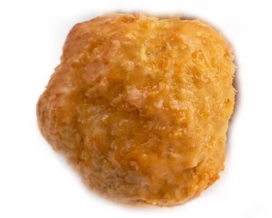 Sweet Buttermilk Biscuit (1 pc)