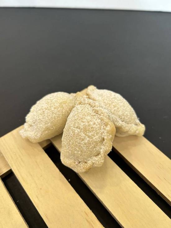 Dumpling- 1 Pc