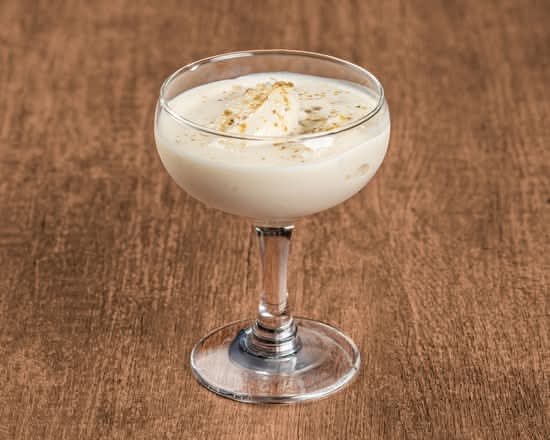 Ras Malai