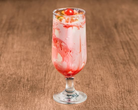 Royal Falooda