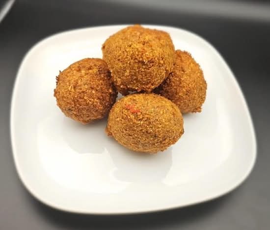 Falafel