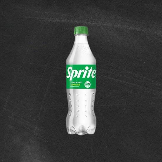 Sprite