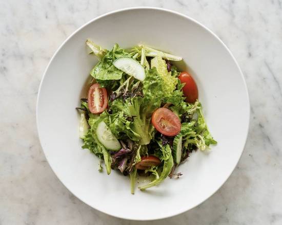 Insalata Mista (Small)