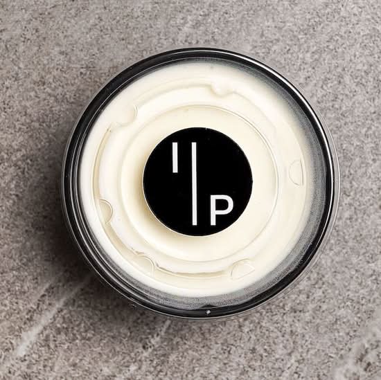 Truffle Aioli