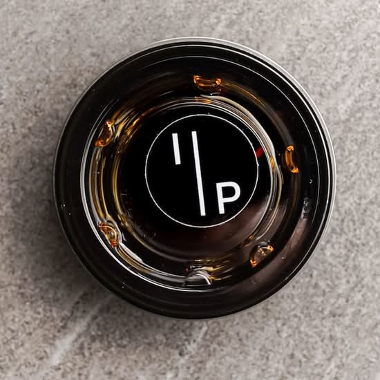 Chili Oil
