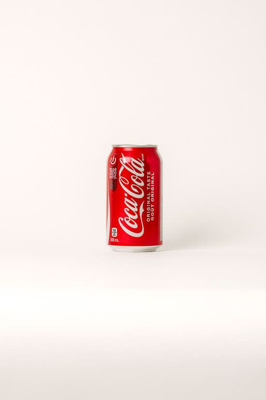 Coke