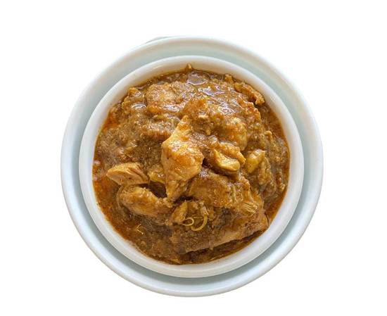 Chicken 1lb