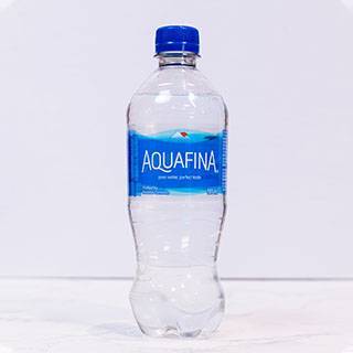 Aquafina Water 500Ml