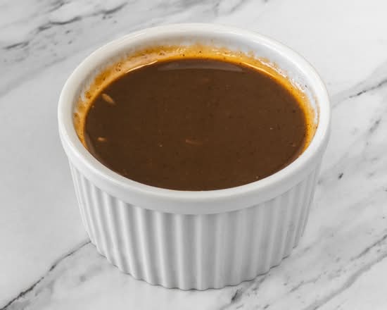 Red Chutney(Tamarind)