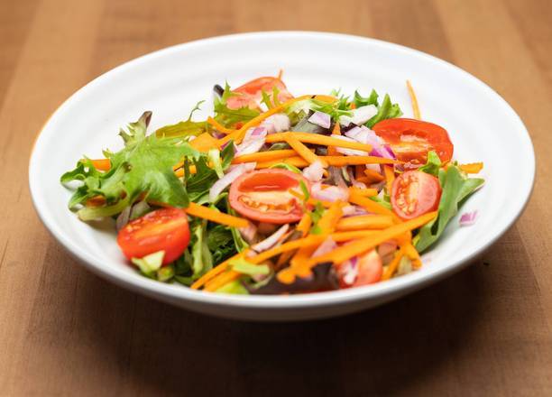Salade Maison/House Salad