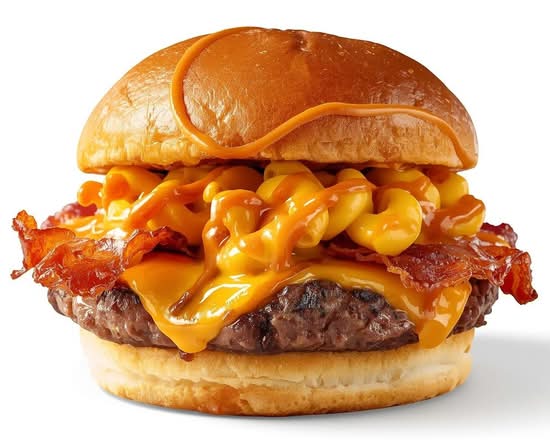 Midnight Mac Attack