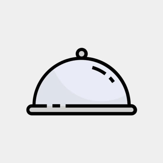 Assiette spanakopita / Spanakopita Plate