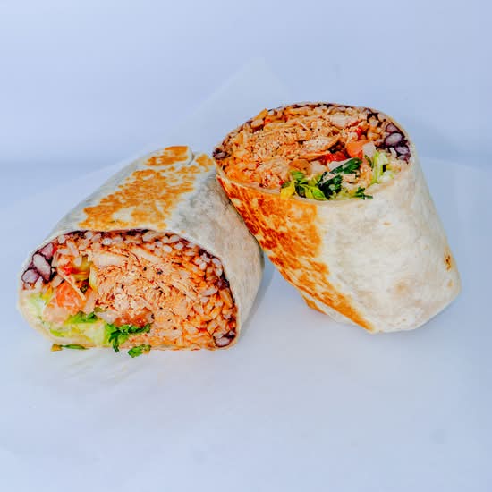 Burrito