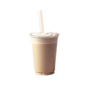 Milkshake